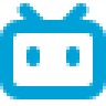 bilibili